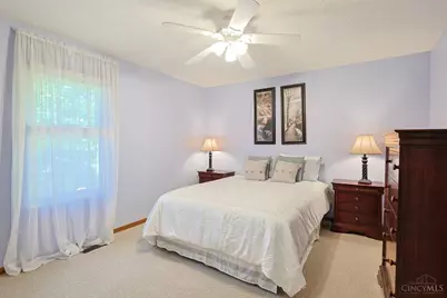 6337 Tay Berry Drive, Liberty Township, OH 45011 - Photo 34