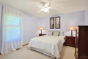 6337 Tay Berry Dr, Liberty Township, OH 45011 - Photo 34