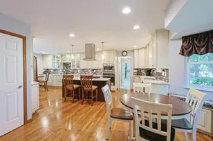 6337 Tay Berry Dr, Liberty Township, OH 45011 - Photo 18