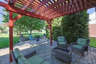 6337 Tay Berry Drive, Liberty Township, OH 45011 - Photo 48