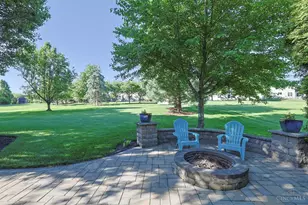 6337 Tay Berry Dr, Liberty Township, OH 45011 - Photo 50