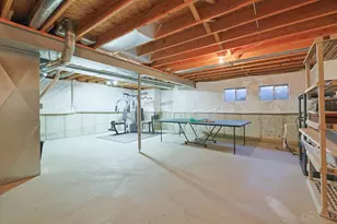 6337 Tay Berry Dr, Liberty Township, OH 45011 - Photo 42