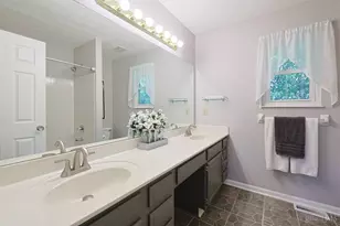 6337 Tay Berry Dr, Liberty Township, OH 45011 - Photo 32