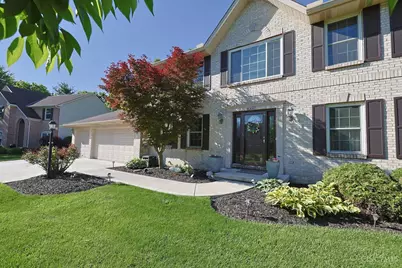 6337 Tay Berry Drive, Liberty Township, OH 45011 - Photo 2