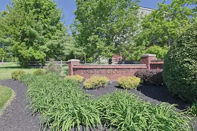 6337 Tay Berry Drive, Liberty Township, OH 45011 - Photo 54