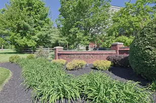 6337 Tay Berry Dr, Liberty Township, OH 45011 - Photo 54