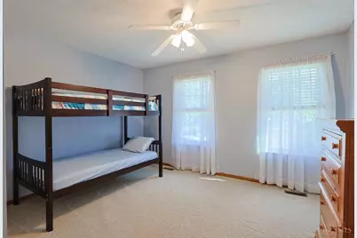 6337 Tay Berry Drive, Liberty Township, OH 45011 - Photo 36