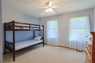 6337 Tay Berry Dr, Liberty Township, OH 45011 - Photo 36