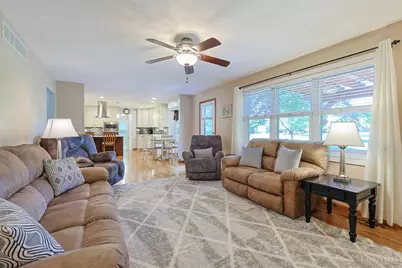 6337 Tay Berry Drive, Liberty Township, OH 45011 - Photo 10