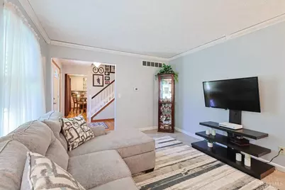 6337 Tay Berry Drive, Liberty Township, OH 45011 - Photo 8