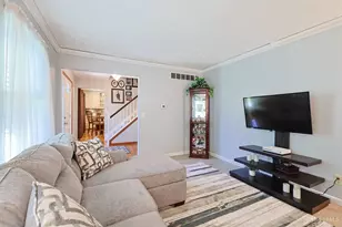 6337 Tay Berry Dr, Liberty Township, OH 45011 - Photo 8