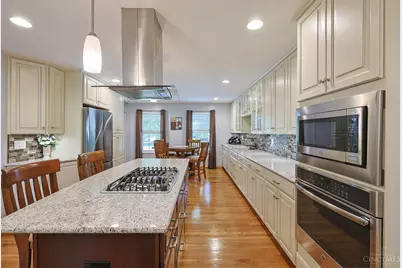 6337 Tay Berry Drive, Liberty Township, OH 45011 - Photo 16