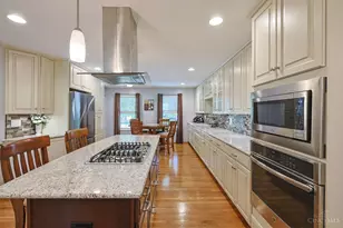 6337 Tay Berry Dr, Liberty Township, OH 45011 - Photo 16
