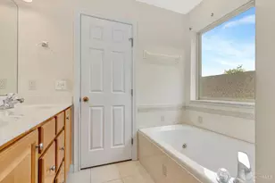 7757 Austin Ridge Dr, Cincinnati, OH 45247 - Photo 48