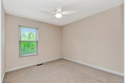 7757 Austin Ridge Drive, Cincinnati, OH 45247 - Photo 52