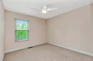 7757 Austin Ridge Dr, Cincinnati, OH 45247 - Photo 52