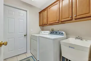 7757 Austin Ridge Dr, Cincinnati, OH 45247 - Photo 20