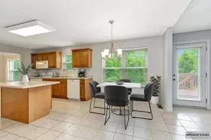 7757 Austin Ridge Dr, Cincinnati, OH 45247 - Photo 10