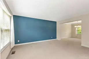 7757 Austin Ridge Dr, Cincinnati, OH 45247 - Photo 32