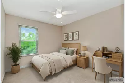 7757 Austin Ridge Drive, Cincinnati, OH 45247 - Photo 14