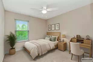 7757 Austin Ridge Dr, Cincinnati, OH 45247 - Photo 14