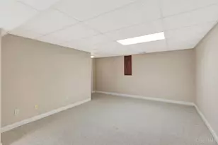 7757 Austin Ridge Dr, Cincinnati, OH 45247 - Photo 24