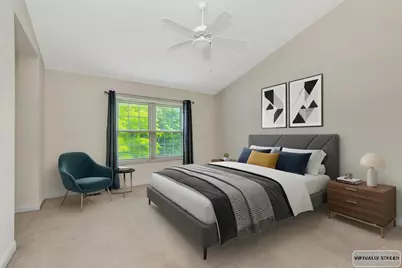 7757 Austin Ridge Drive, Cincinnati, OH 45247 - Photo 12