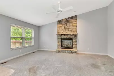 7757 Austin Ridge Drive, Cincinnati, OH 45247 - Photo 42