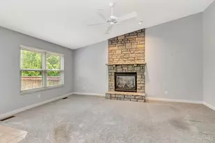 7757 Austin Ridge Dr, Cincinnati, OH 45247 - Photo 42