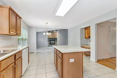 7757 Austin Ridge Drive, Cincinnati, OH 45247 - Photo 40