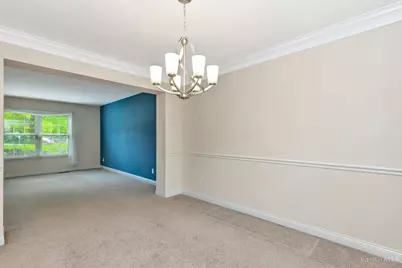7757 Austin Ridge Drive, Cincinnati, OH 45247 - Photo 36