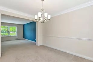 7757 Austin Ridge Dr, Cincinnati, OH 45247 - Photo 36