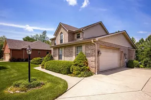 7757 Austin Ridge Dr, Cincinnati, OH 45247 - Photo 6