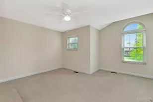 7757 Austin Ridge Dr, Cincinnati, OH 45247 - Photo 54