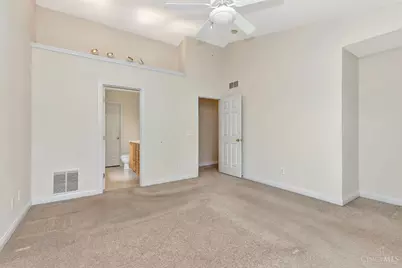 7757 Austin Ridge Drive, Cincinnati, OH 45247 - Photo 46