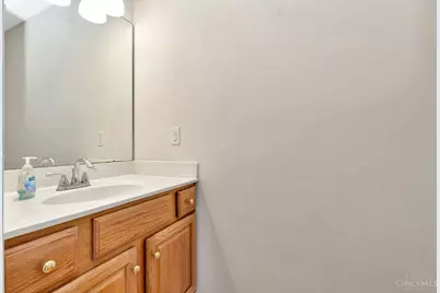 7757 Austin Ridge Drive, Cincinnati, OH 45247 - Photo 18