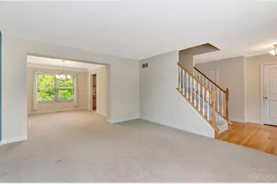 7757 Austin Ridge Drive, Cincinnati, OH 45247 - Photo 34