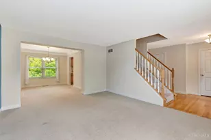 7757 Austin Ridge Dr, Cincinnati, OH 45247 - Photo 34
