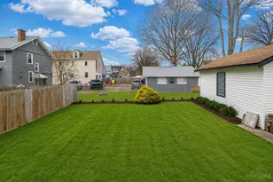 4211 Smith Rd, Norwood, OH 45212 - Photo 34