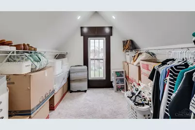 4211 Smith Road, Norwood, OH 45212 - Photo 24