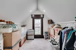 4211 Smith Rd, Norwood, OH 45212 - Photo 24