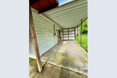 64 Sheldon Street, West Harrison, IN 47060 - Photo 32