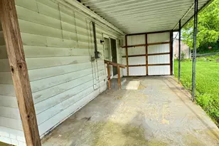 64 Sheldon St, West Harrison, IN 47060 - Photo 32