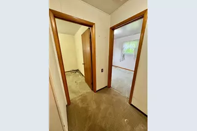 64 Sheldon Street, West Harrison, IN 47060 - Photo 6