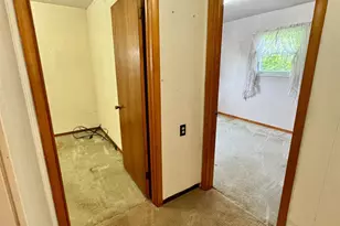 64 Sheldon St, West Harrison, IN 47060 - Photo 6