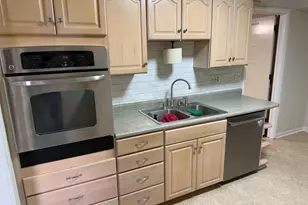 403 Cedar St, West Carrollton, OH 45449 - Photo 8