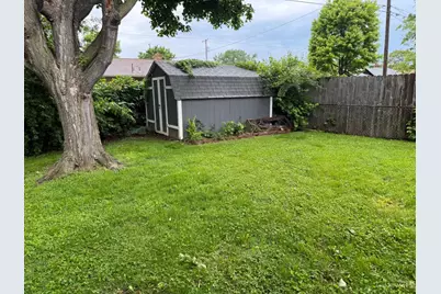 403 Cedar Street, West Carrollton, OH 45449 - Photo 18