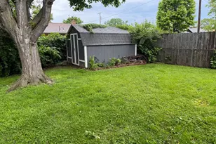 403 Cedar St, West Carrollton, OH 45449 - Photo 18
