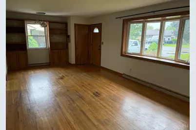 403 Cedar Street, West Carrollton, OH 45449 - Photo 4