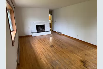 403 Cedar Street, West Carrollton, OH 45449 - Photo 2